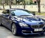 BMW 640i  640i Grandcoupe model 2015 giảm sập sàn 2014 - BMW 640i Grandcoupe model 2015 giảm sập sàn