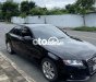 Audi A4   2009 . số tự động. BSTP Chính chủ 2009 - Audi A4 2009 . số tự động. BSTP Chính chủ