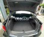 Audi A4   2009 . số tự động. BSTP Chính chủ 2009 - Audi A4 2009 . số tự động. BSTP Chính chủ