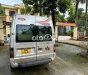 Ford Transit   16 chỗ 2008 xe chất 2008 - ford transit 16 chỗ 2008 xe chất