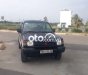 Mitsubishi Pajero Bán  2.4, 4x4 2004 - Bán Pajero 2.4, 4x4