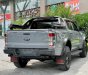 Ford Ranger Raptor 2022 - Nhập khẩu Thái Lan