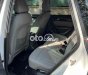 Audi Q5   zin , phome mới model 2015 2012 - audi Q5 zin , phome mới model 2015