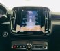 Volvo XC40 2021 - Volvo XC40 2021 tại Hà Nội