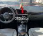 Audi Q5   zin , phome mới model 2015 2012 - audi Q5 zin , phome mới model 2015