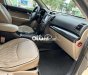 Kia Sorento Bán   2016 full dầu 2016 - Bán kia sorento 2016 full dầu