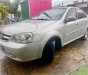 Chevrolet Lacetti 2009 - giá 99 triệu