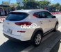 Hyundai Tucson cần bán xe gia đình Tuson 2020 số tự động,Ít dung 2020 - cần bán xe gia đình Tuson 2020 số tự động,Ít dung