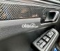 Porsche Macan   Up Full Option GTS 2017 2016 - Porsche Macan Up Full Option GTS 2017