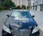 Lexus ES 350   350 zin nguyên bản 2007 - lexus es 350 zin nguyên bản