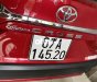 Toyota Corolla Cross càn bán xe gia Đinh chinh chủ xe bao đẹp rin koloi 2020 - càn bán xe gia Đinh chinh chủ xe bao đẹp rin koloi