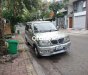 Mitsubishi Jolie Mitsubitshi jplie sx 2003 banh treo 2003 - Mitsubitshi jplie sx 2003 banh treo