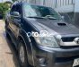 Toyota Hilux Cần bán gấp hiluk 2 cầu đời 2010 2010 - Cần bán gấp hiluk 2 cầu đời 2010