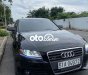 Audi A4   2009 . số tự động. BSTP Chính chủ 2009 - Audi A4 2009 . số tự động. BSTP Chính chủ