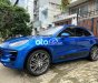 Porsche Macan   Up Full Option GTS 2017 2016 - Porsche Macan Up Full Option GTS 2017