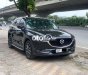 Mazda 5 Can ban cx 2. 2018 xe đep xuât săc không lôi nho 2018 - Can ban cx5 2.5 2018 xe đep xuât săc không lôi nho