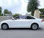 Audi A4 Bán   2014 - Bán Audi A4