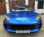 Porsche Macan   Up Full Option GTS 2017 2016 - Porsche Macan Up Full Option GTS 2017