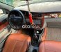 Daewoo Lacetti  2008 xe chất 2008 - lacetti 2008 xe chất