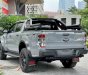 Ford Ranger Raptor 2022 - Nhập khẩu Thái Lan