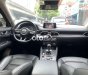 Mazda 5 Can ban cx 2. 2018 xe đep xuât săc không lôi nho 2018 - Can ban cx5 2.5 2018 xe đep xuât săc không lôi nho