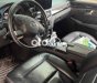 Mercedes-Benz E250 Bán xe E250 2012 - Bán xe E250