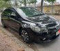 Honda Civic   2011 2011 - Honda civic 2011