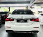 Mercedes-Benz E300 2023 - Odo chuẩn 13999 km