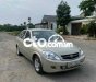 Lifan 520  2008 khám mới xe chất 2008 - lifan 2008 khám mới xe chất