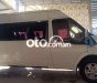 Ford Transit  transic 2019 odo 150000 2019 - Ford transic 2019 odo 150000