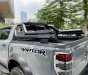 Ford Ranger Raptor 2022 - Nhập khẩu Thái Lan