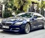 BMW 640i  640i Grandcoupe model 2015 giảm sập sàn 2014 - BMW 640i Grandcoupe model 2015 giảm sập sàn