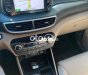 Hyundai Tucson cần bán xe gia đình Tuson 2020 số tự động,Ít dung 2020 - cần bán xe gia đình Tuson 2020 số tự động,Ít dung