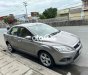 Ford Focus bán  2011 1 đời chủ..cộp. bảo hành. gl đổi xe 2011 - bán focus 2011 1 đời chủ..cộp. bảo hành. gl đổi xe