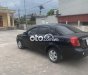 Daewoo Lacetti Lacecti 210 2010 - Lacecti 210