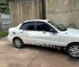 Daewoo Lanos  2002 , xe chạy xa tốt , còn đk dài 2002 - lanos 2002 , xe chạy xa tốt , còn đk dài