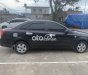 Daewoo Lacetti Lacecti 210 2010 - Lacecti 210