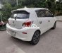 Mitsubishi Mirage Mình bán xe   2016 AT bản đủ 2016 - Mình bán xe Mitsubishi Mirage 2016 AT bản đủ