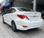 Hyundai Accent CẦN BÁN ACENT 1.4AT  NHẬP KHẨU BIỂN HN 2010 - CẦN BÁN ACENT 1.4AT SEDAN NHẬP KHẨU BIỂN HN