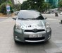 Toyota Yaris GD cần bán   cọp ..! 2013 - GD cần bán toyota Yaris cọp ..!