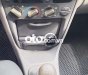 Toyota Corolla  SX 201GLI 1.6 NHẬP KHẨU 2001 - COROLLA SX 201GLI 1.6 NHẬP KHẨU