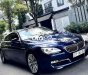 BMW 640i  640i Grandcoupe model 2015 giảm sập sàn 2014 - BMW 640i Grandcoupe model 2015 giảm sập sàn