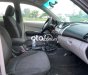 Mitsubishi Triton   2011 số sàn 2 cầu máy dầu 2011 - Mitsubishi triton 2011 số sàn 2 cầu máy dầu