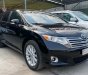 Toyota Venza 2009 - Giá chỉ 435tr