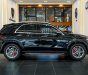 Mercedes-Benz GLE 450 2021 - Hỗ trợ vay mua trả góp 70%