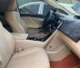 Toyota Venza 2009 - Giá chỉ 435tr