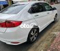 Honda City   2015 SỐ TỰ ĐỘNG - CỰC MỚI 2015 - HONDA CITY 2015 SỐ TỰ ĐỘNG - CỰC MỚI