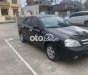 Daewoo Lacetti Lacecti 210 2010 - Lacecti 210