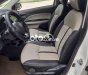 Mitsubishi Mirage Mình bán xe   2016 AT bản đủ 2016 - Mình bán xe Mitsubishi Mirage 2016 AT bản đủ