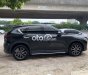 Mazda 5 Can ban cx 2. 2018 xe đep xuât săc không lôi nho 2018 - Can ban cx5 2.5 2018 xe đep xuât săc không lôi nho